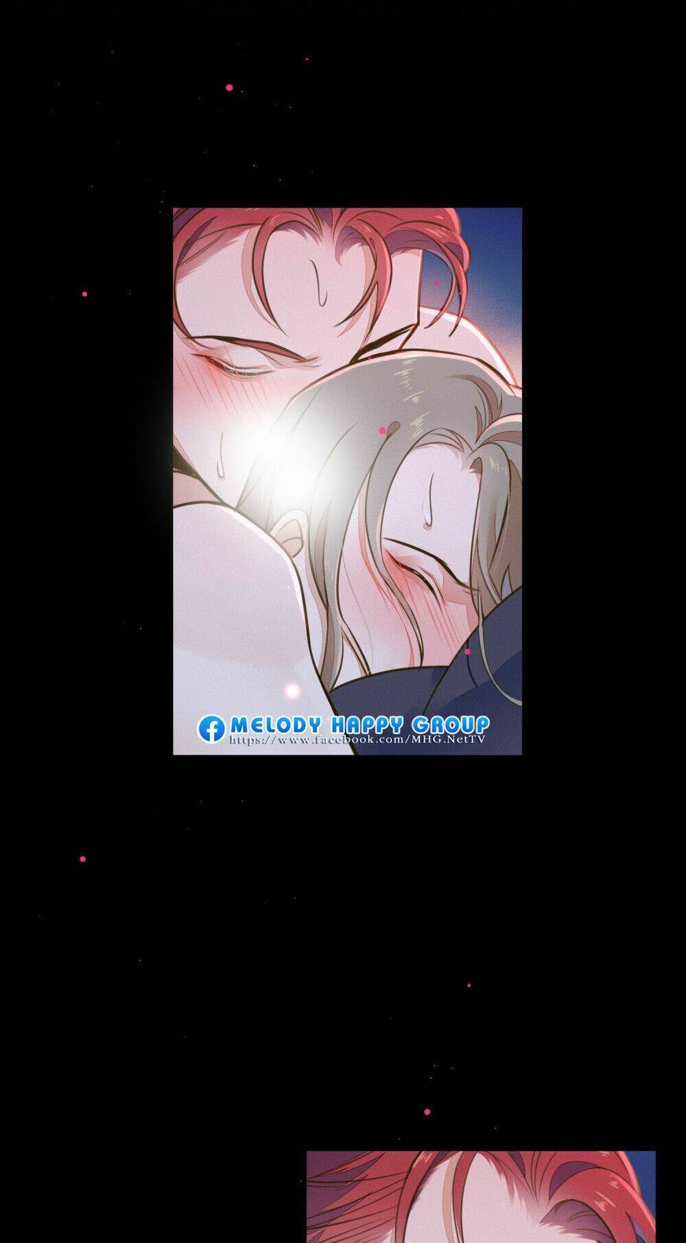 em, đến từ trang nhất chapter 1.1 5