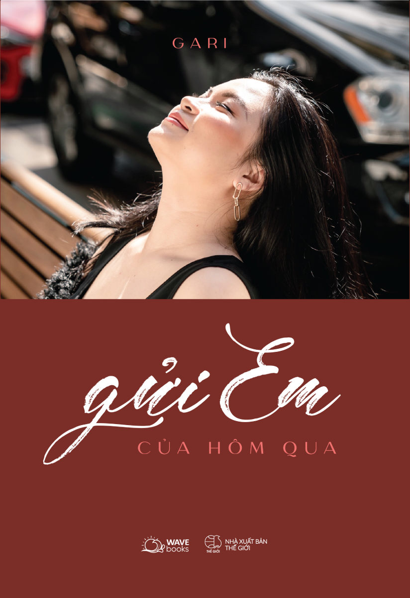 GỬI EM CỦA HÔM QUA