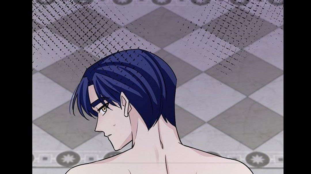 chinh phục quý ngài ma cà rồng chapter 17 148