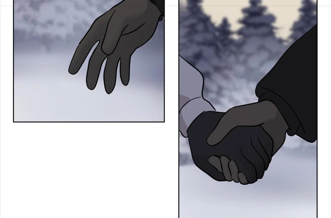 chuyện quái gì với giấc mơ đó vậy chapter 50 135