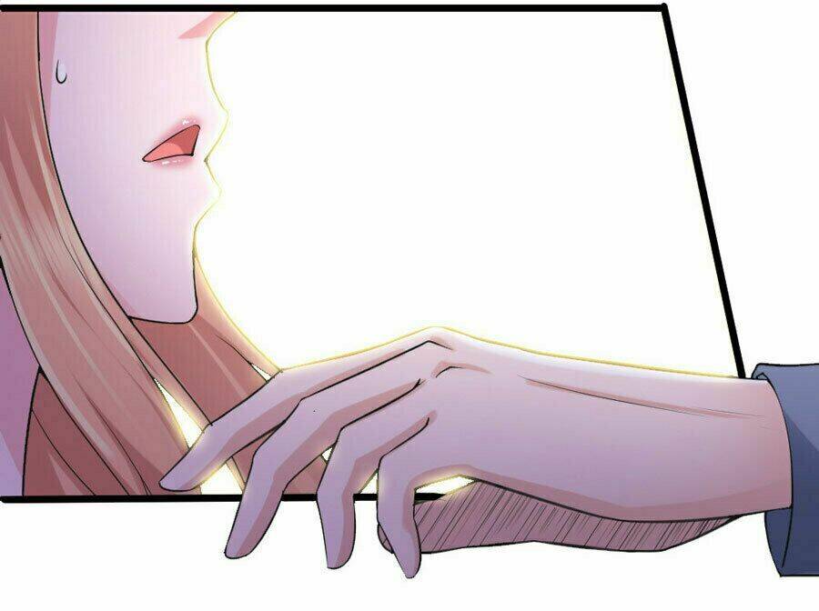 tiểu bạch điềm thê của long thiếu chapter 6 19