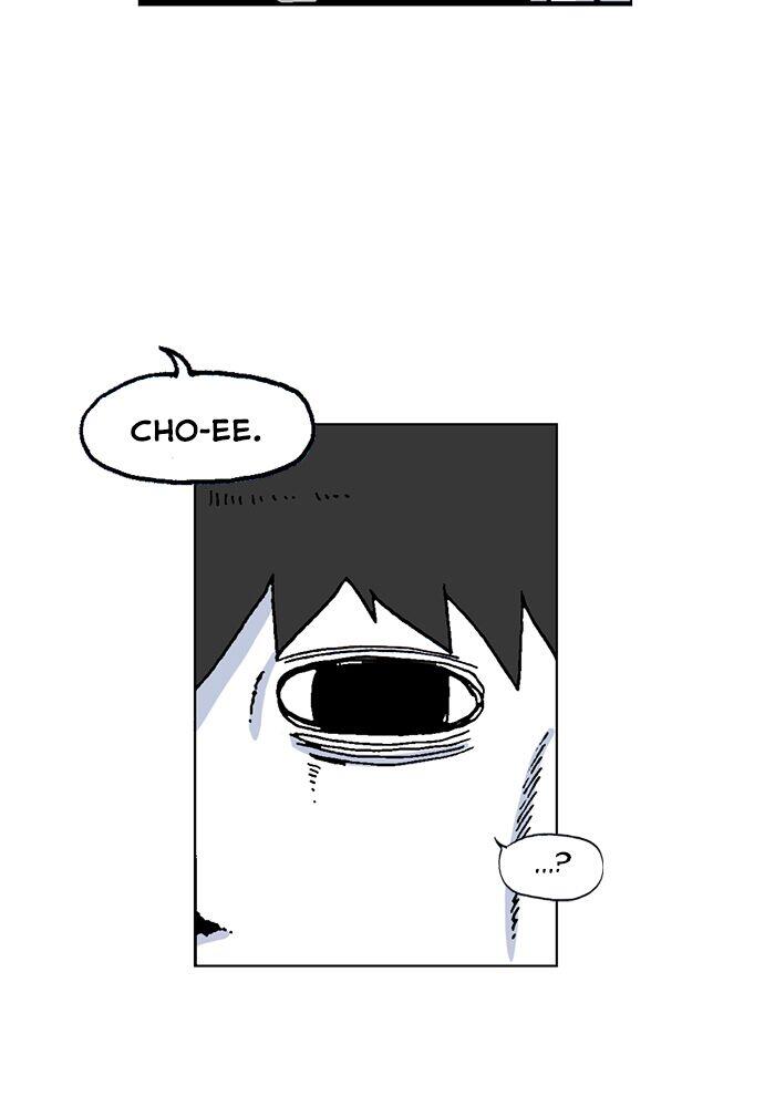 mắc kẹt trên mặt trăng chapter 37 27