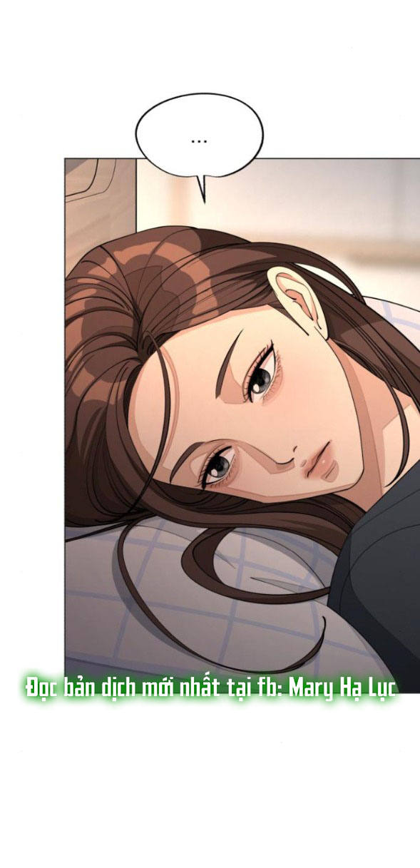 Tình Yêu Của Ik Seob chapter 52.1 29