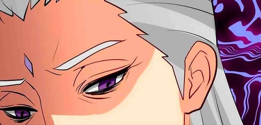 dưỡng thiếu chủ đấu tra nam chapter 13 17