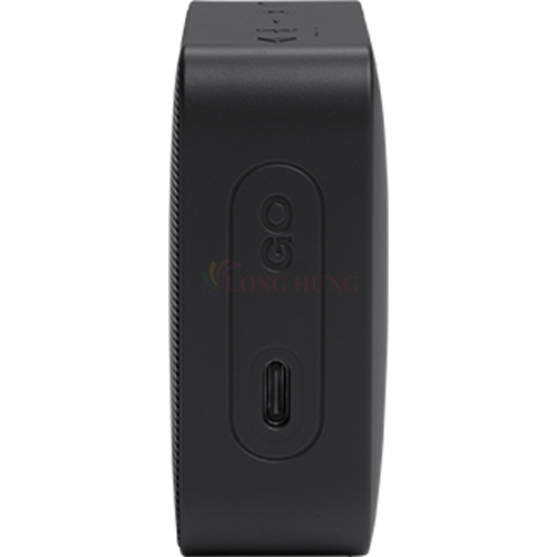 Loa Bluetooth JBL Go Essential 2 JBLGOES2 - Hàng chính hãng
