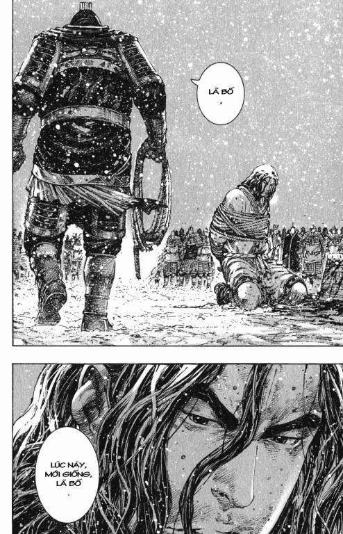 Hoả Phụng Liêu Nguyên chapter 258.2 106