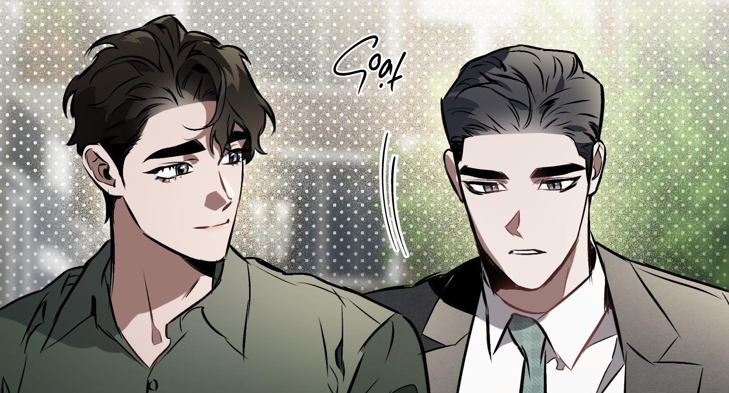 định rõ mối quan hệ chapter 32 16