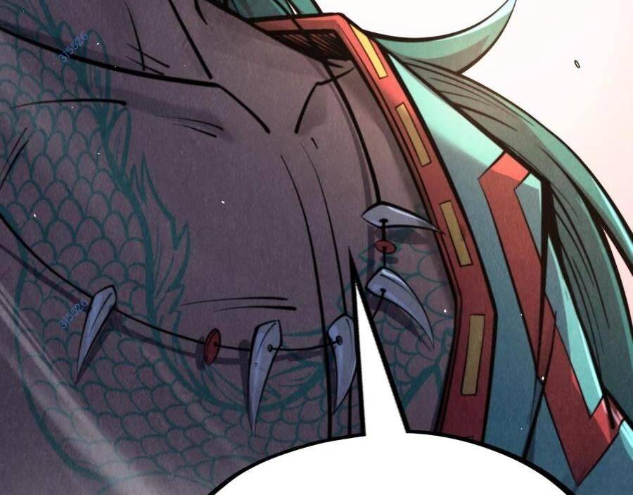 vạn cổ chí tôn chapter 266 35