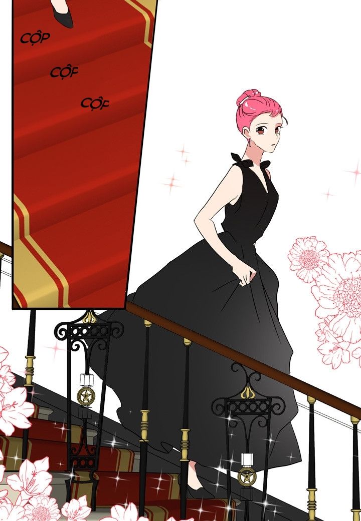 rắc rối về vấn đề yêu đương của tôi chapter 46 47