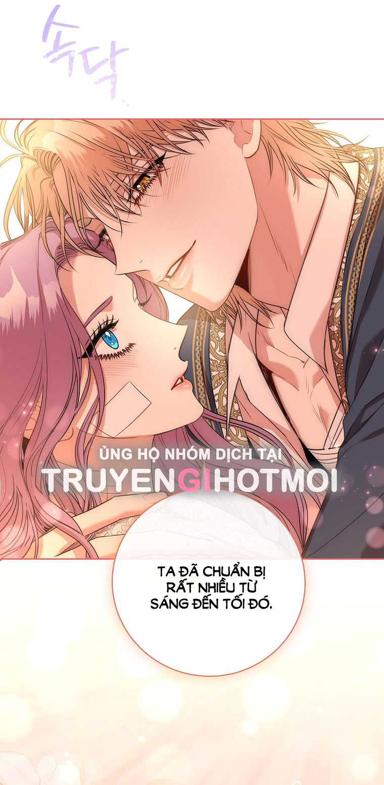 trở thành thư ký của bạo chúa chapter 109.2 50