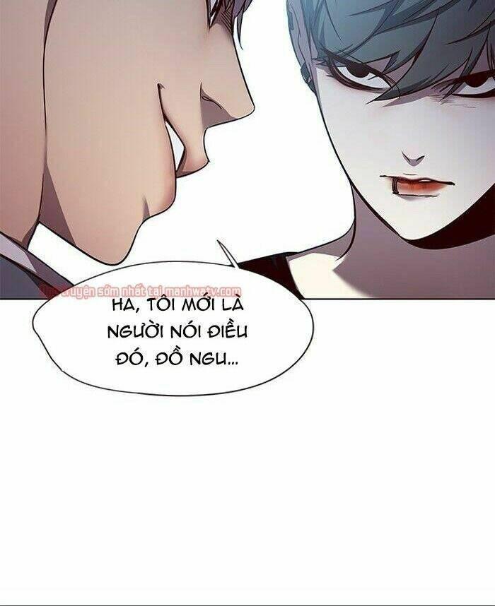 biến thân thành mèo chapter 49 29