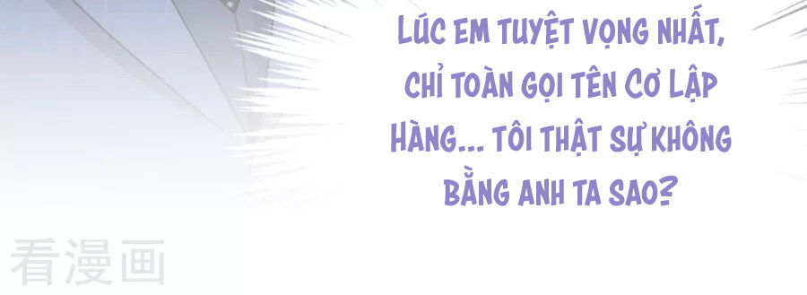 hoàn mỹ lão công tiến hóa luân chapter 64 17