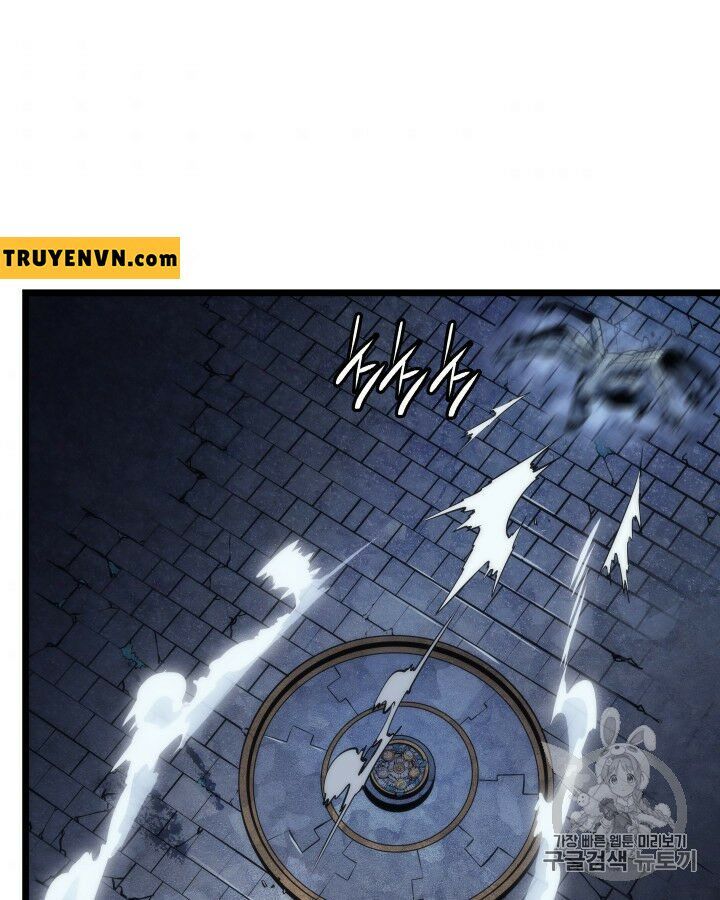 solo leveling 2 chapter 17 64