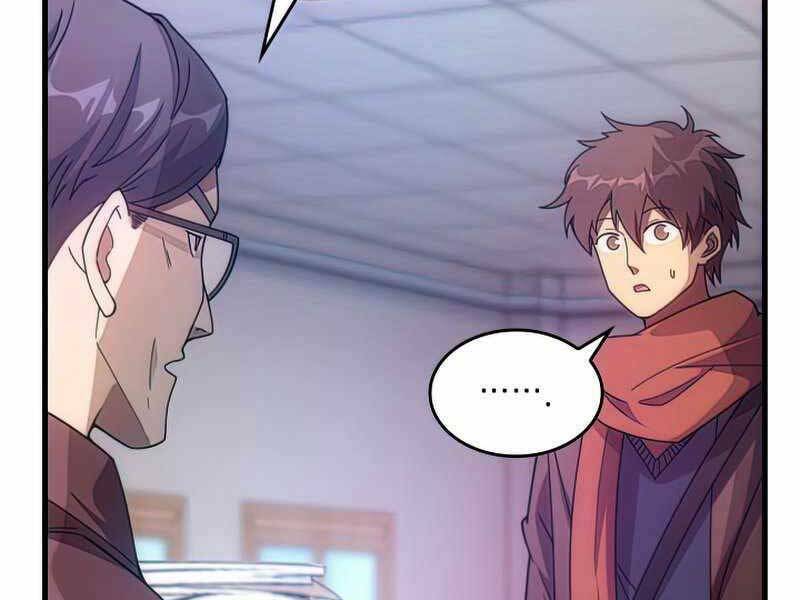 tái sinh ở dị giới, tôi từ công chức trở thành chiến thần chapter 36 159