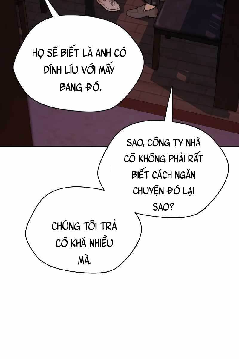 ashtarte firenze chapter 11.5 66