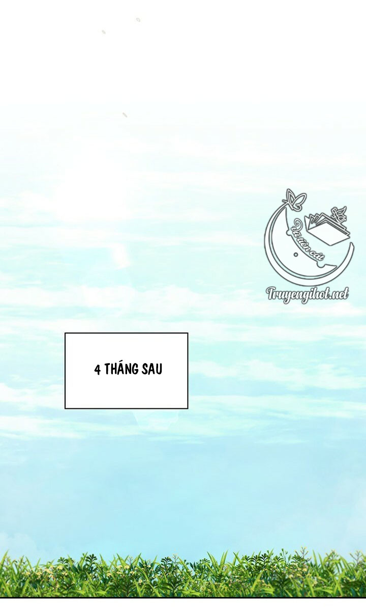 người yêu tiền kiếp chapter 3.2 6