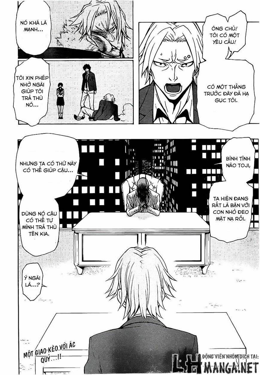 lady justice chapter 5 3