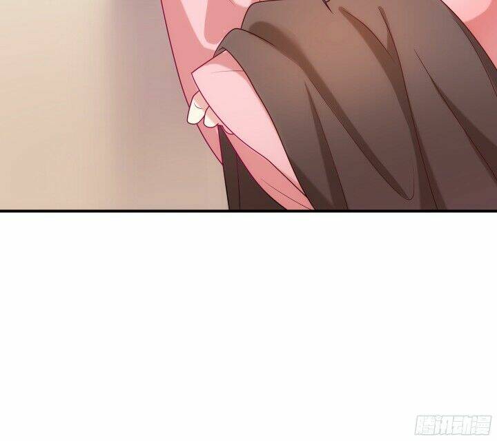 đô đốc đại nhân sủng thê kí chapter 8.2 27