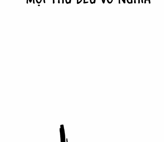 Sát Thủ Anh Vũ Chapter 66 191