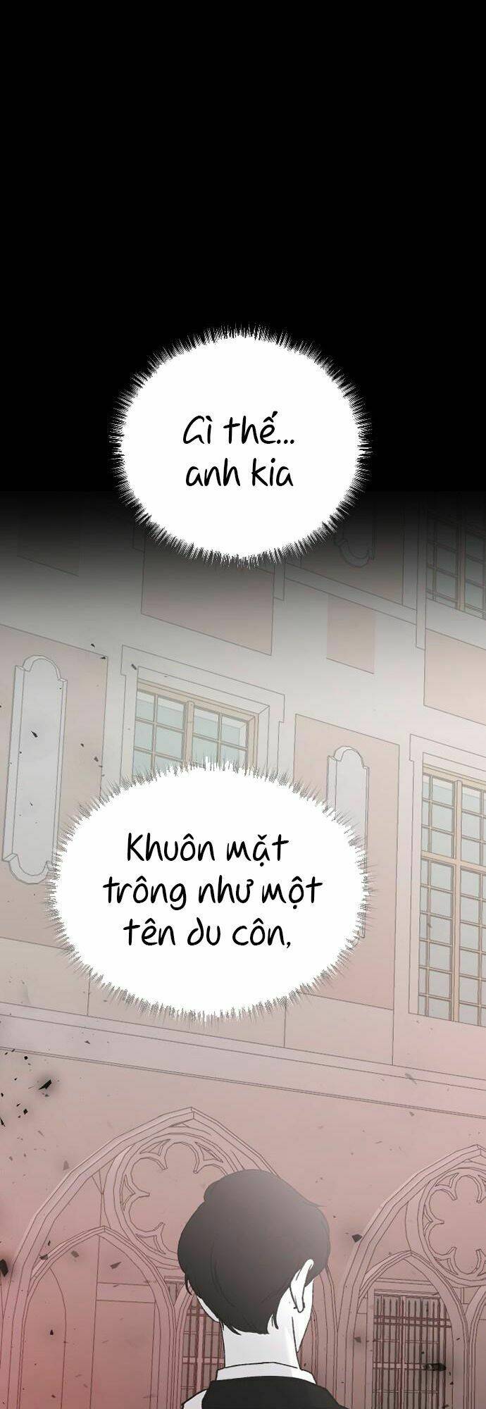 ba người anh trai cực phẩm của tôi chapter 36 46