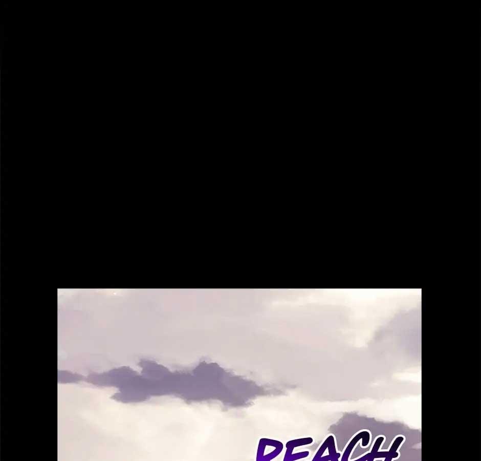 chúng ta có thể trở thành gia đình được không? chapter 84 150