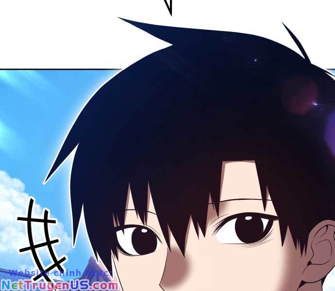 Gậy Gỗ Cấp 99+ chapter 85.5 404