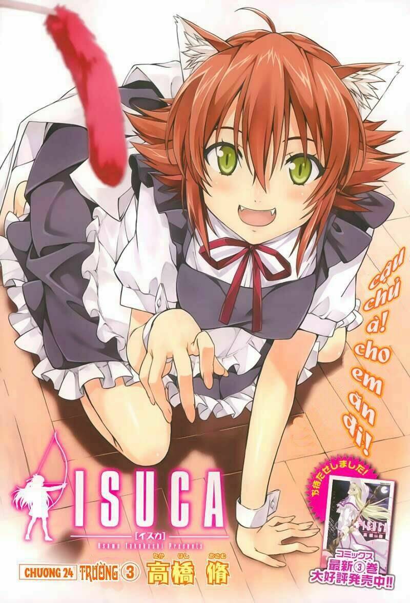 isuca chapter 25 3