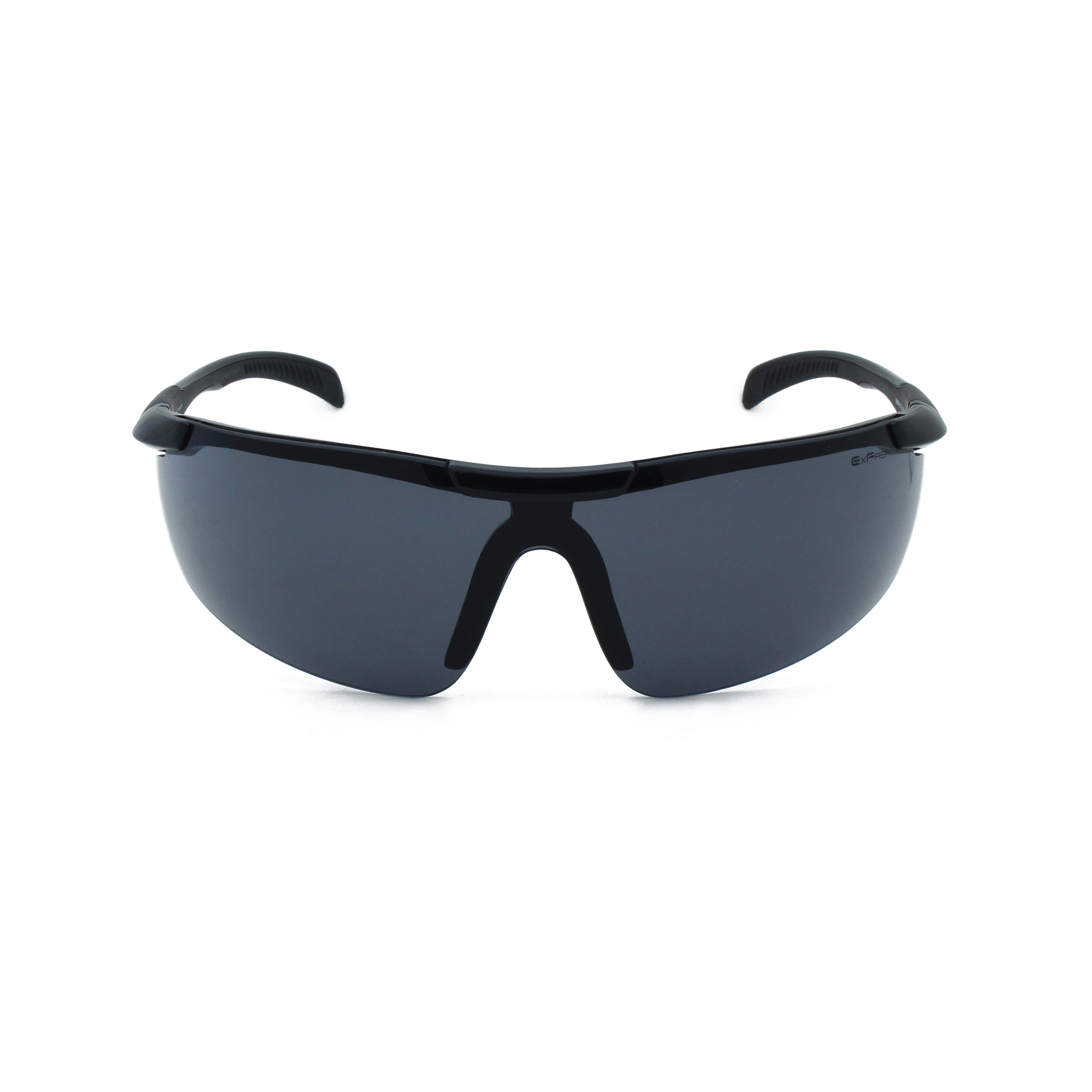 Kính mát thể thao unisex EXFASH EF6784 giá chất (size 17/55/140)
