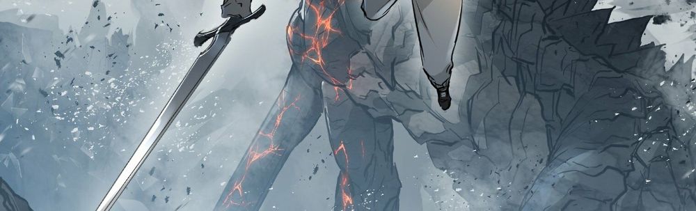 tam tuyệt tại dị giới chapter 97 11