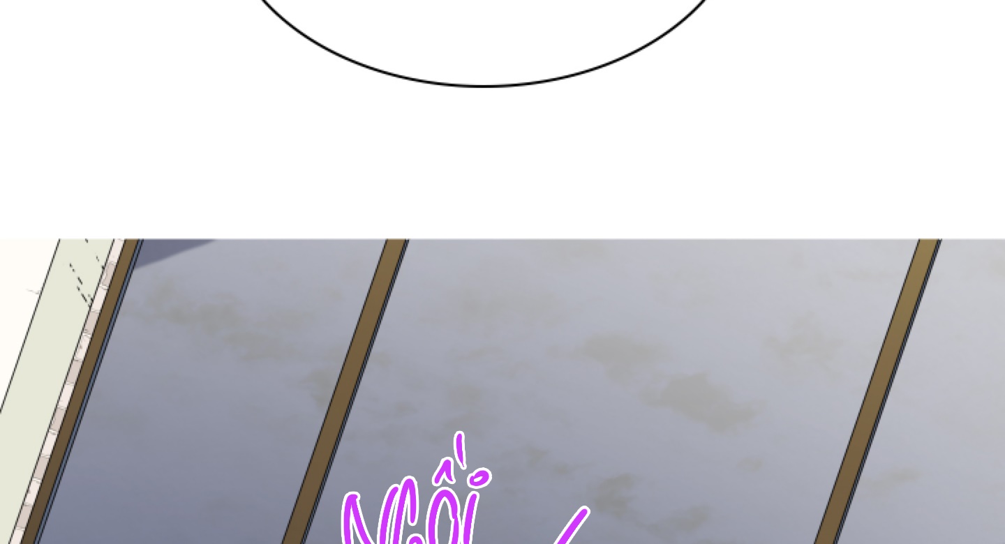 dear door chapter 161 77