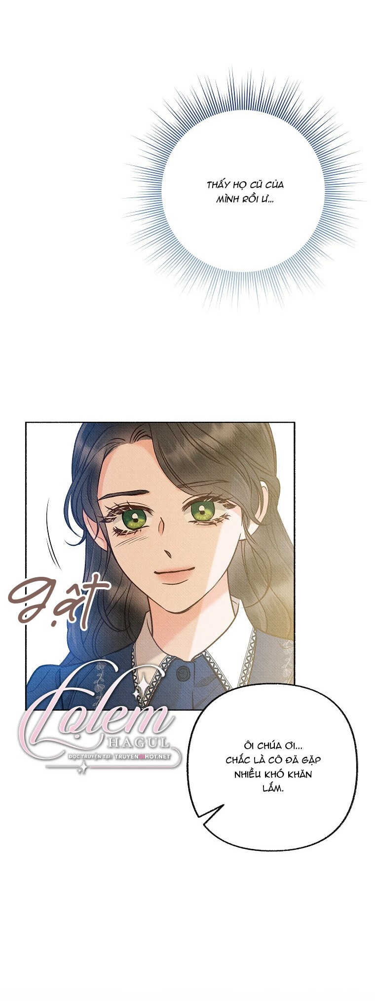 chàng trai đa nhân cách của tôi chapter 1 39