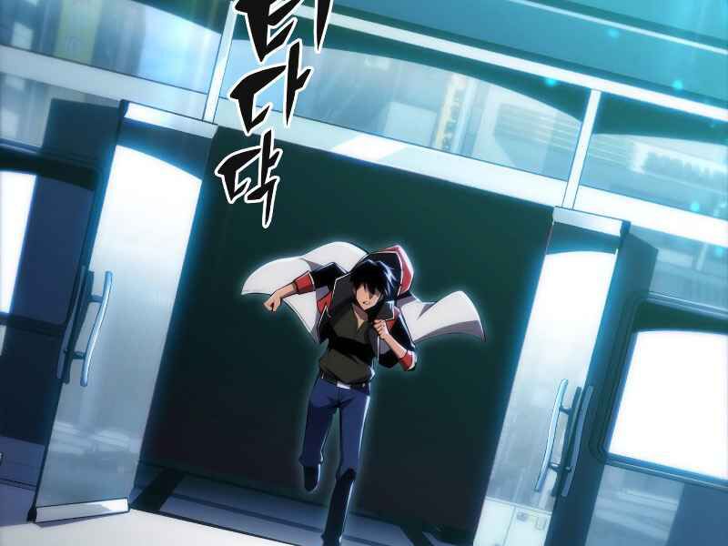 kẻ thách đấu chapter 8 115