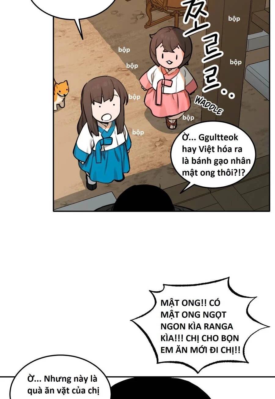 sự lụi tàn của usuzumi chapter 89 56