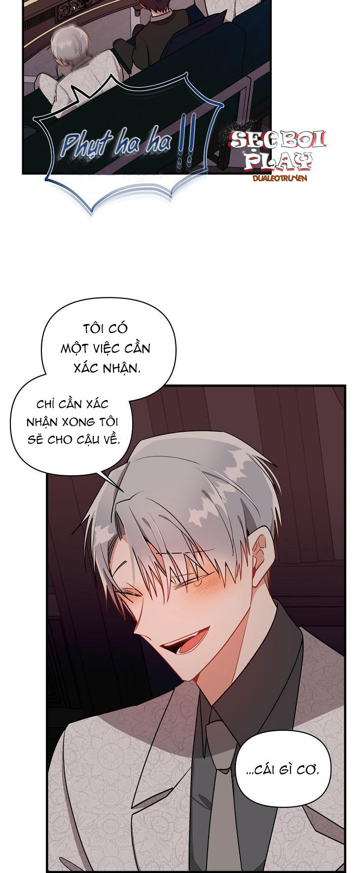 moralless chapter 10 24