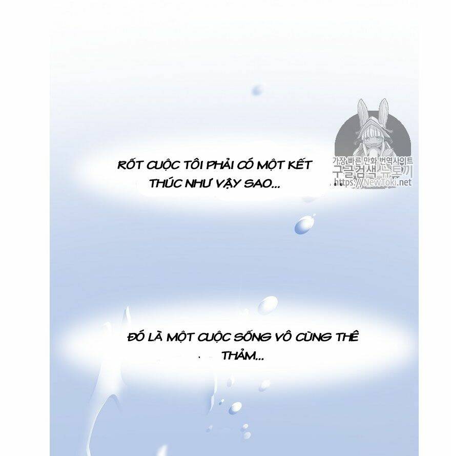 điều tra viên chuyển sinh chapter 0 8