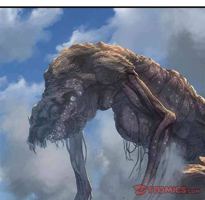 triệu hồi đến thế giới fantasy chapter 72 2