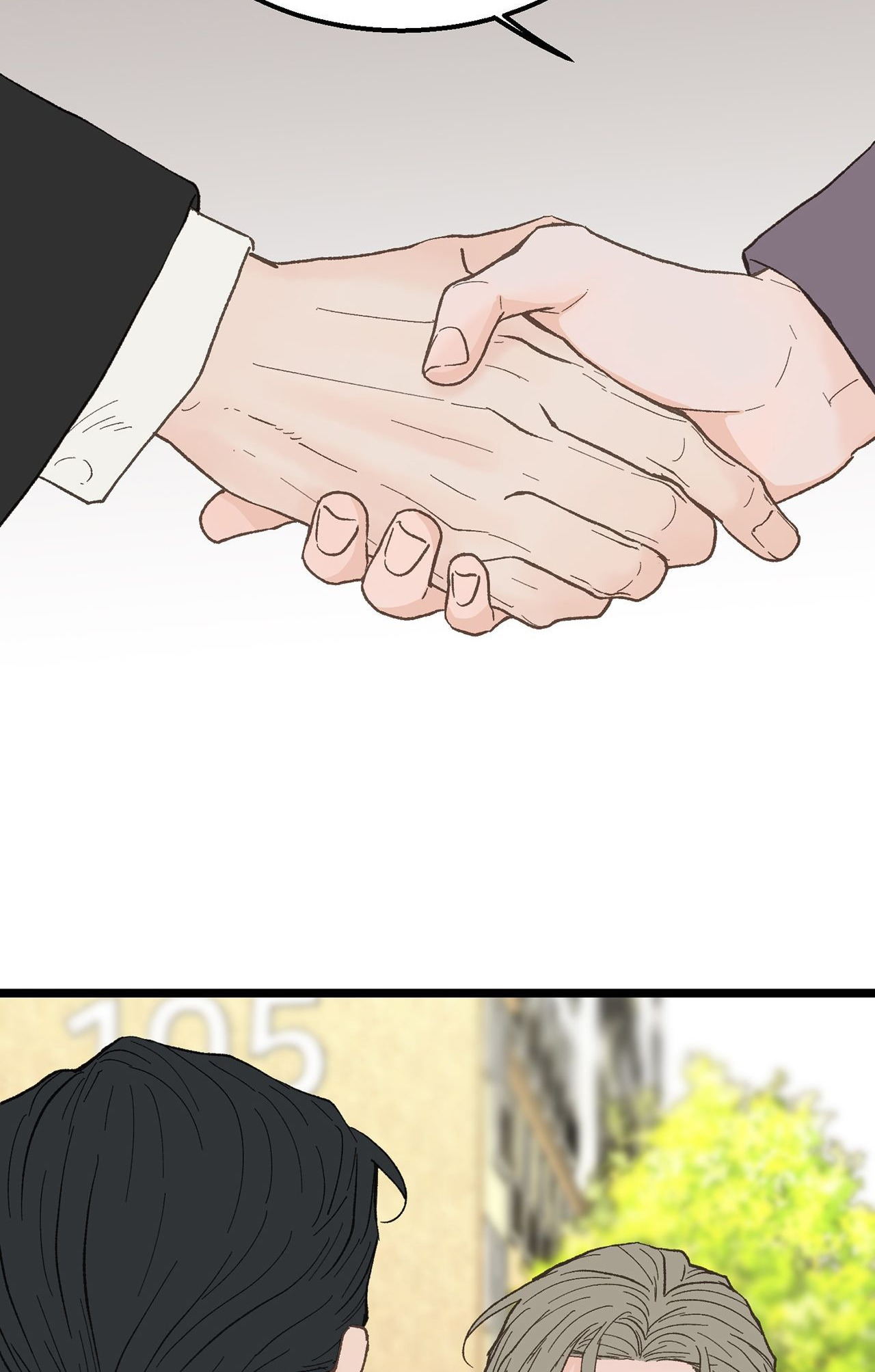 vùng cấm tình yêu của beta chapter 22 6