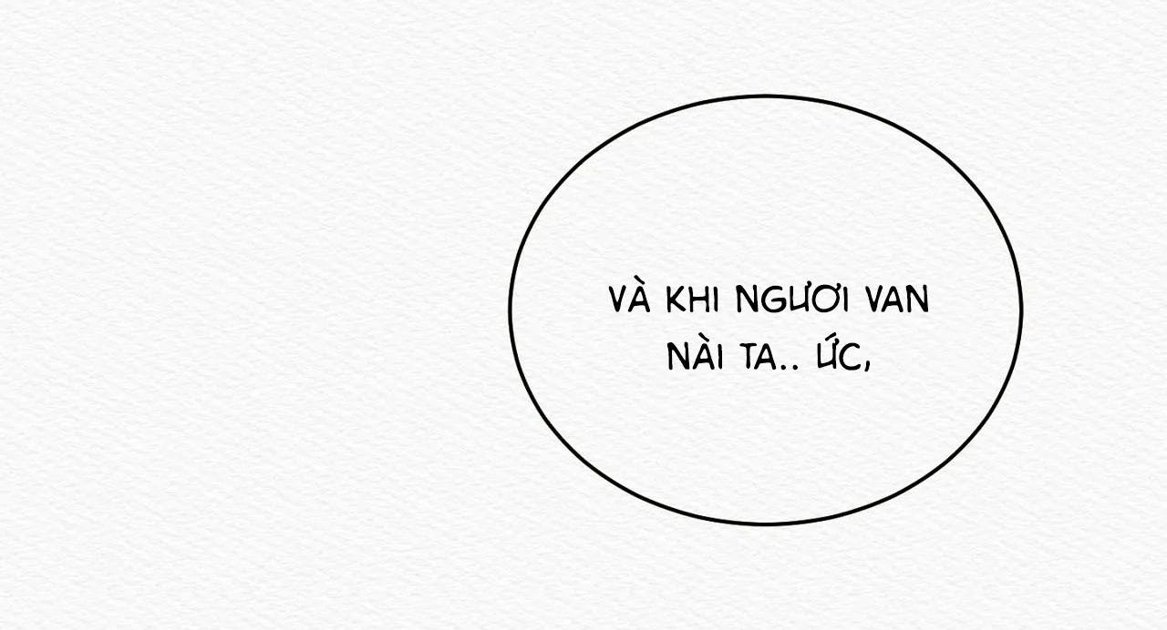 qủy dạ khúc chapter 33 80