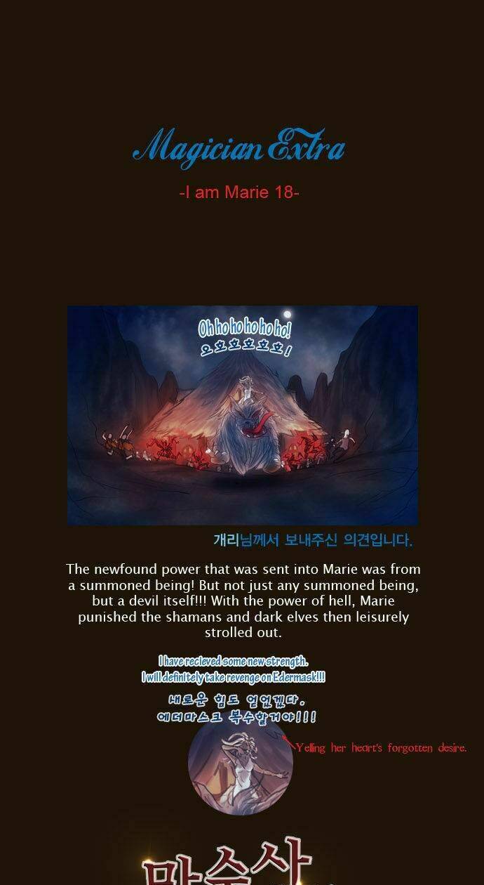 hội ảo thuật chapter 120 30