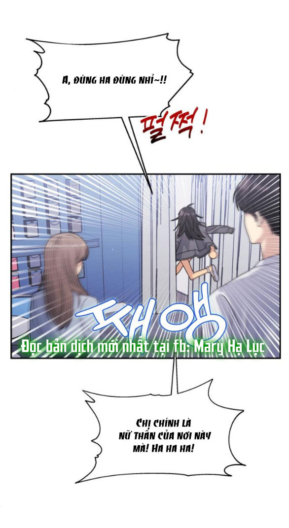 Couple Breaker chapter 39.2 26