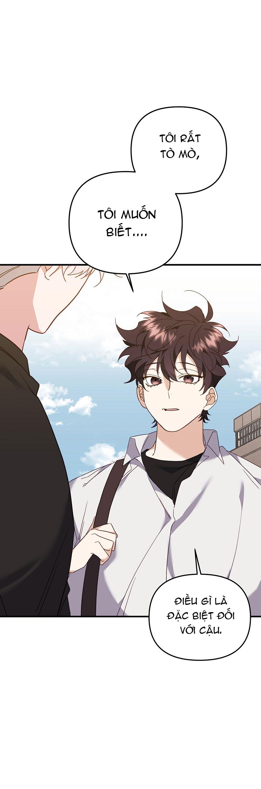 hổ trở về chapter 22 26