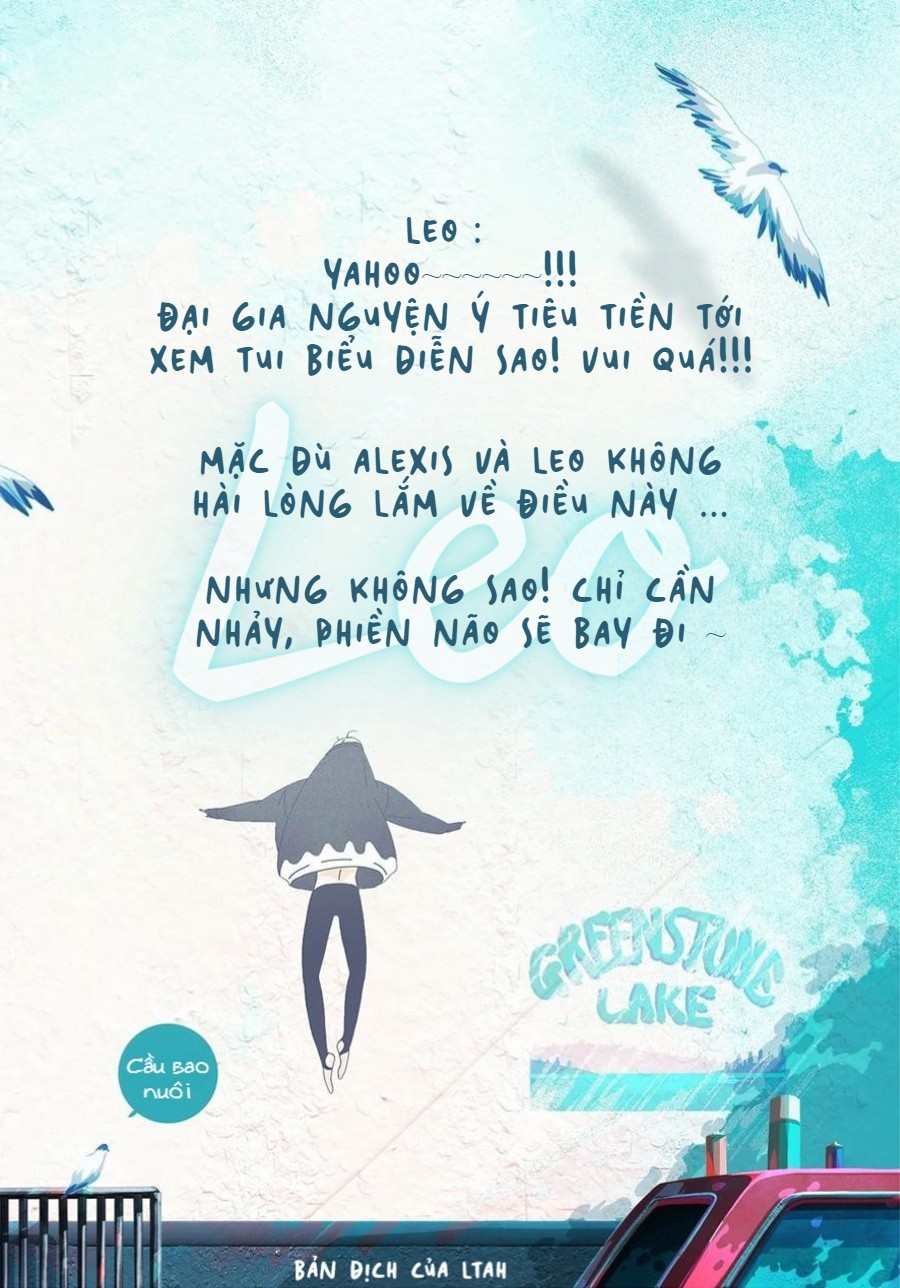 p.s.tớ đợi cậu bên hồ chapter 7 32