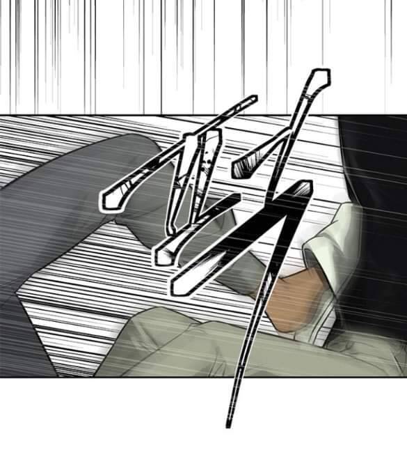 Cạm Bẫy chapter 170 54