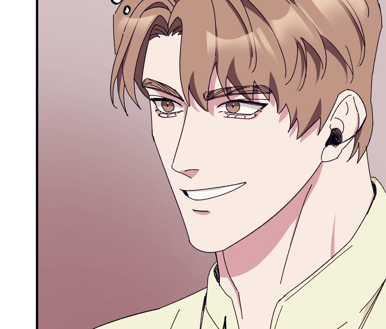 chàng dâu nhà họ kang chapter 41 79