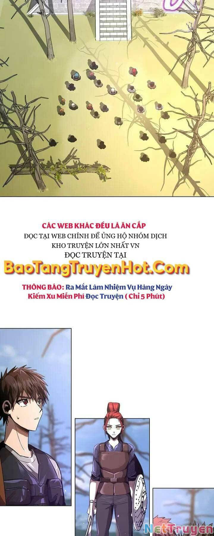 con đường diệt thần chapter 18 2
