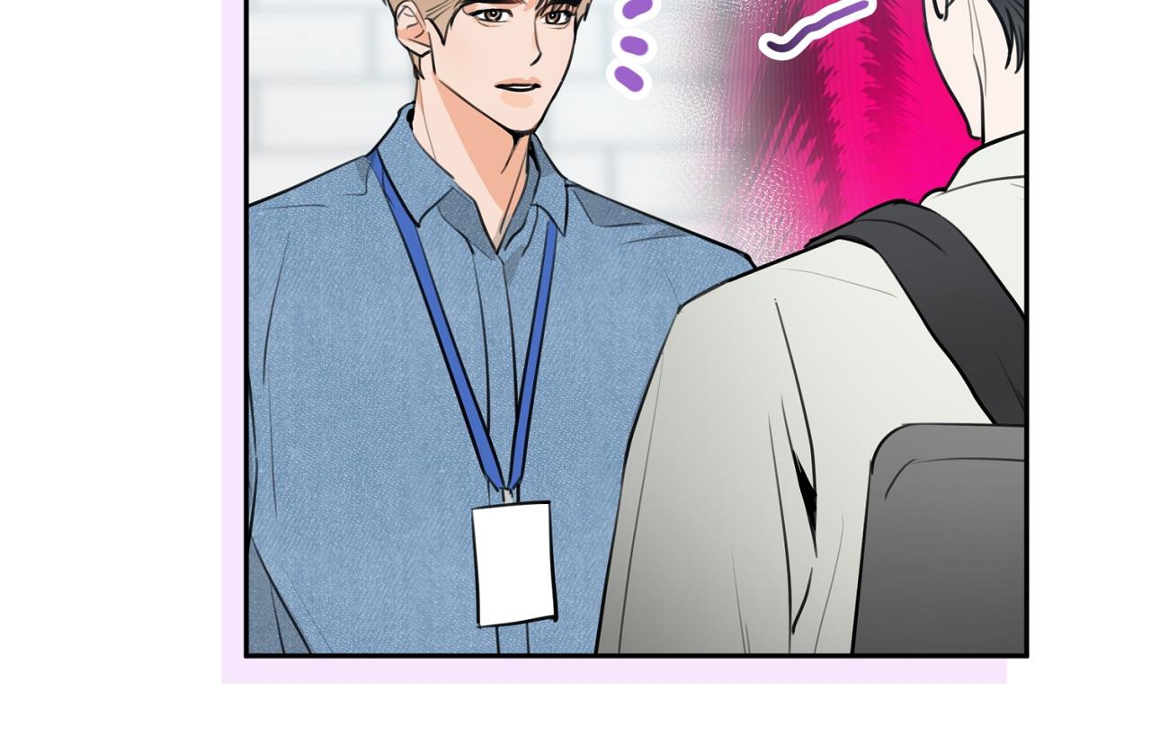 tình mình khó nói chapter 2 63