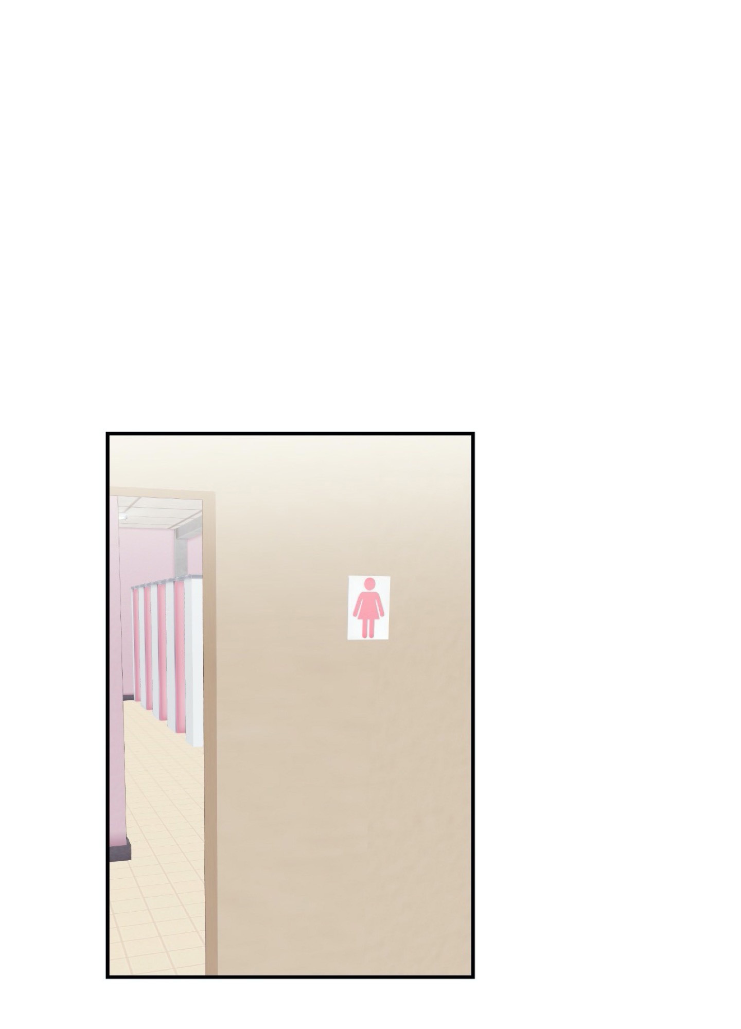 mềm mại tan chảy chapter 6 4