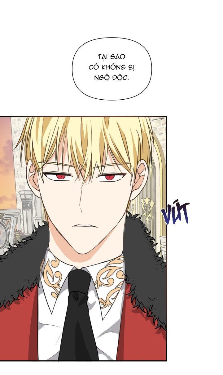 trở thành vợ của nam chính phế vật chapter 9 53