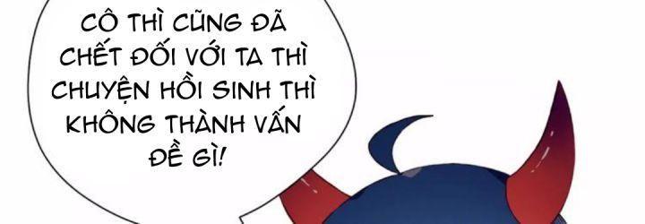 Mối Tình Đầu Chưa Được Trọn Vẹn chapter 2 50