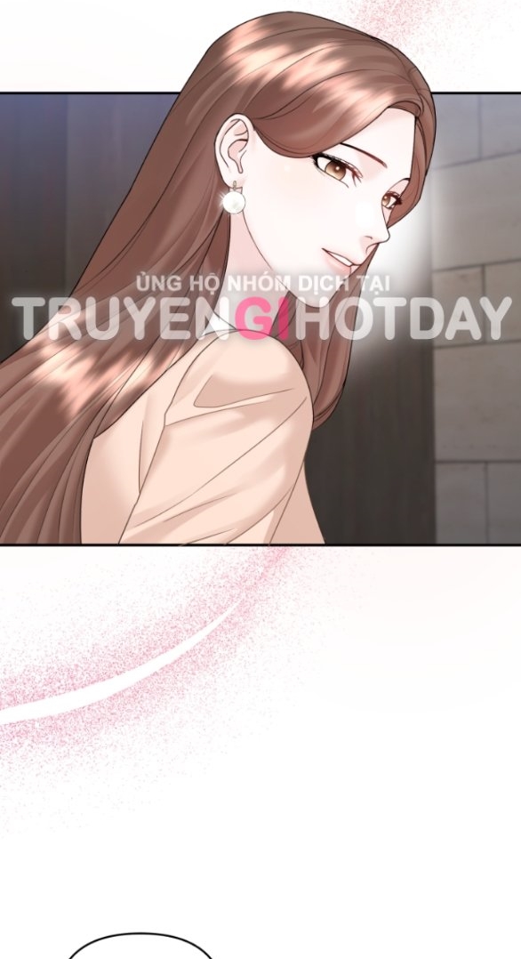 quan hệ hôn nhân chapter 7.1 12